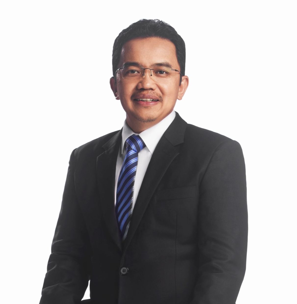 Muhammad Rasul Ccl MRL, CCCC ink supplementary ECRL agreement | The Star