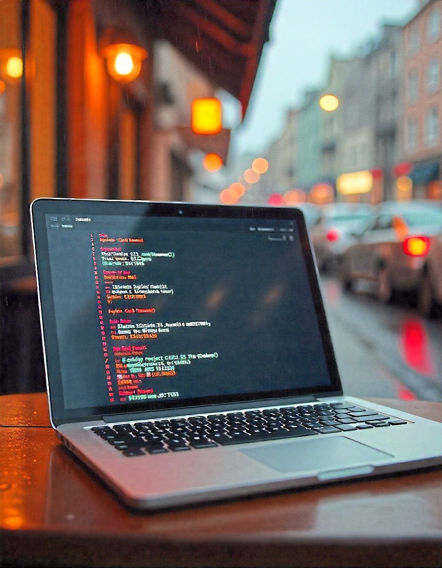 Doxxing is one of the most invasive forms of online harm because it bridges the digital and physical worlds, placing victims in danger in their daily lives. Photo: Freepik