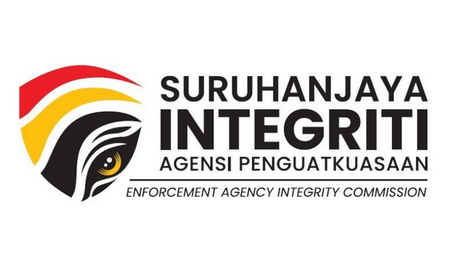 EAIC rebrands with enhanced SOPs, new logo