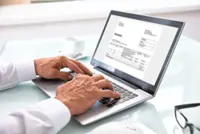 Empowering compliance through digital innovation