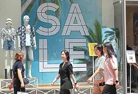 S. Korea’s largest firms ageing fast, under-30 workers at historic low