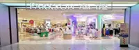 Parkson unit to pay penalty for early lease termination