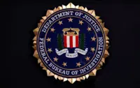 FBI ousts ex-acting director, other agents, in latest purge, people briefed say