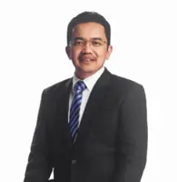 MRL, CCCC ink supplementary ECRL agreement