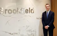 Brookfield boosts bet on AI infrastructure with new strategy