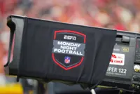 Disney’s ESPN to buy NFL Network in stock swap