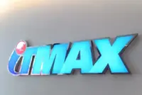 ITMAX secures second smart parking contract in Selangor