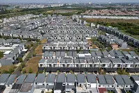 Developers slam housing offtake agency scheme