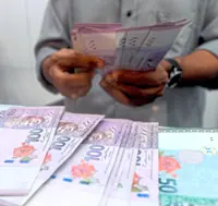 Money services businesses must rethink models amid digitalisation