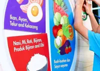 Balancing expertise and influence 