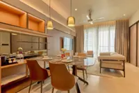 Elevating hospitality excellence at Antara Residence