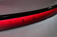 Tesla to streamline its AI chip design work, Musk says
