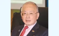‘Do not let money guide policies’