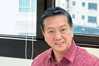 Wee: E-invoicing policy disrupting fishermen’s livelihood