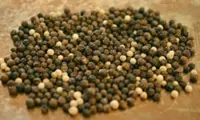 Johor seeks to revitalise pepper industry, cut reliance on imports