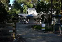 Australian mushroom murderer allegedly served poisoned pasta to her husband