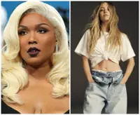 New Lizzo song pokes at Sydney Sweeney’s American Eagle jeans mess