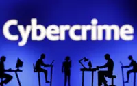 Australia's privacy regulator sues Optus over 2022 data breach