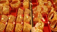 China likely to continue buying gold
