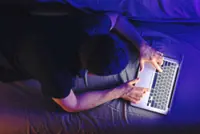 Dangers of doxxing: online exposure that leads to real-world harm