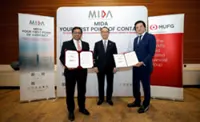 MIDA, MUFG Bank partner to accelerate Malaysia's high-value investment