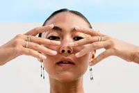 Ask The Expert: Everything you need to know about handmade, demi-fine jewellery
