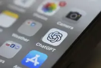 OpenAI releases ChatGPT-5 as AI race accelerates