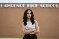 Students have been called to the office - and even arrested - for AI surveillance false alarms