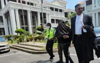 Woman fined RM10,000 for infanticide, court rules sentencing should be rehabilitative rather than punitive