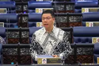 Urban Renewal Bill to be tabled this month, says Nga