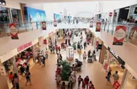Wholesale, retail trade hits RM153.0bil in June 2025