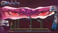 Review: ‘Ninja Gaiden: Ragebound’ lovingly revives classic 2D experience