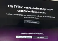 Opinion: How to stream Netflix from a second location
