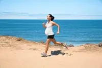 The important role of vitamin D in pregnancy 