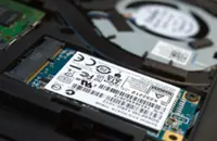How to delete files and be sure they're really gone