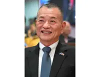 University admissions: Minister needs to clarify data while foreign student intake must not come at the expense of local talent