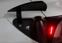Rule of 80%: Can I charge my electric car to 100% before a long trip?