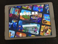 Roblox rolls out open-source AI system to protect kids from predators in chats