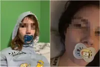 Adult pacifiers trending in China, South Korea, but experts caution about their potential harm