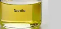 Russia ships first naphtha cargo to Vietnam, data shows