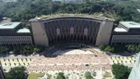 MOF: Budget 2026 to be tabled in Parliament on Oct 10