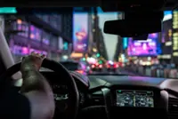 Uber’s festering sexual assault problem