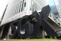 Singapore Exchange posts record profit, sees strongest IPO pipeline in years