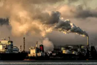 AI is fast-tracking climate research