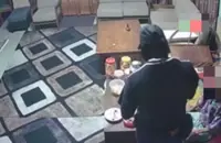 QuickCheck: Did a masked robber target a 90-year-old woman in Johor?