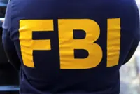 Exclusive-FBI looks to add drug cartel suspects to terror watch list, government files show