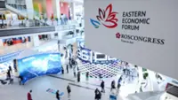 Thirty-six countries to participate in the Eastern Economic Forum to be held in Vladivostok; Myanmar and Thailand will also participate