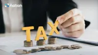 Thai govt prepares compensation package to mitigate impact of Trump’s tariffs