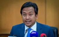 Selangor proposes petanque, muaythai, silambam for Sukma 2026