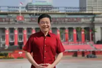 PM Wong calls on Singaporeans to band together for nation to remain exceptional in National Day message
